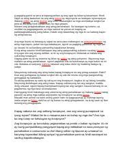 ganid sa pera in english|Ganid sa pera in English with contextual examples .